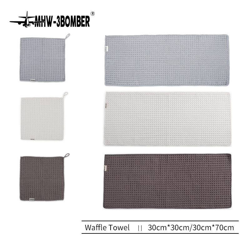 MHW-3BOMBER Barista Micro Clot - Home Bar Setup recension och pris