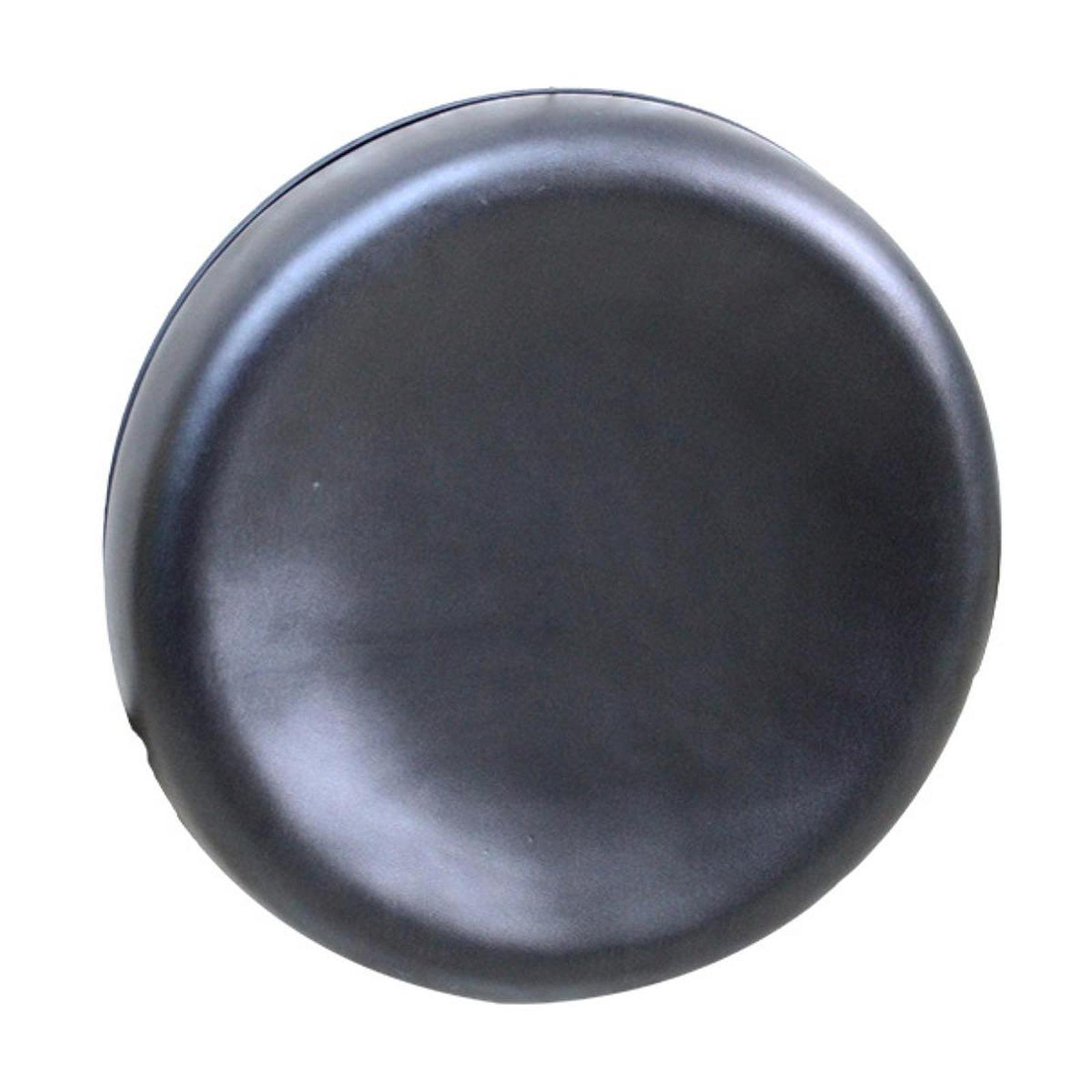 Bar Stool Replacement Seat Mul - Home Bar Seating recension och pris