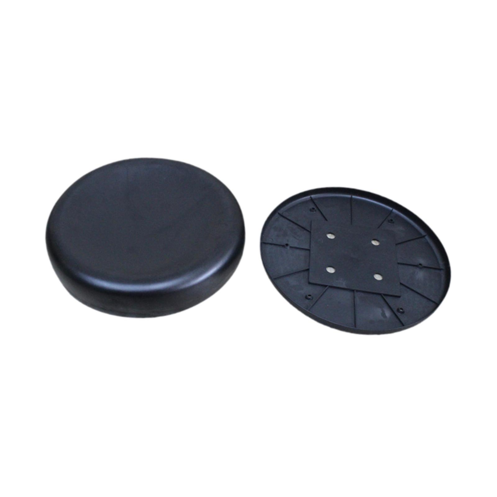 Bar Stool Replacement Seat Mul - Home Bar Seating recension och pris