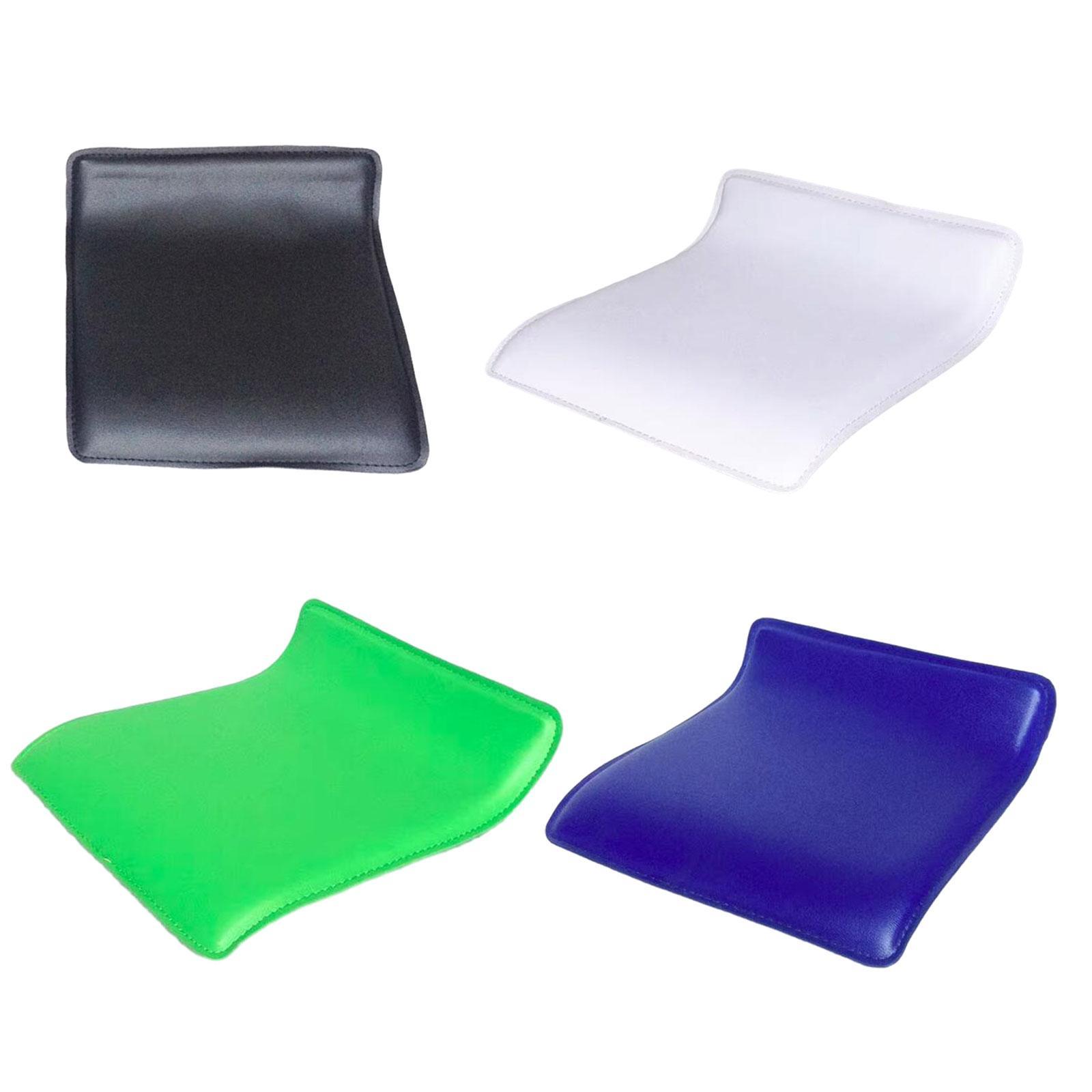 Bar PVC Stool Seat Replacement - Home Bar Seating recension och pris