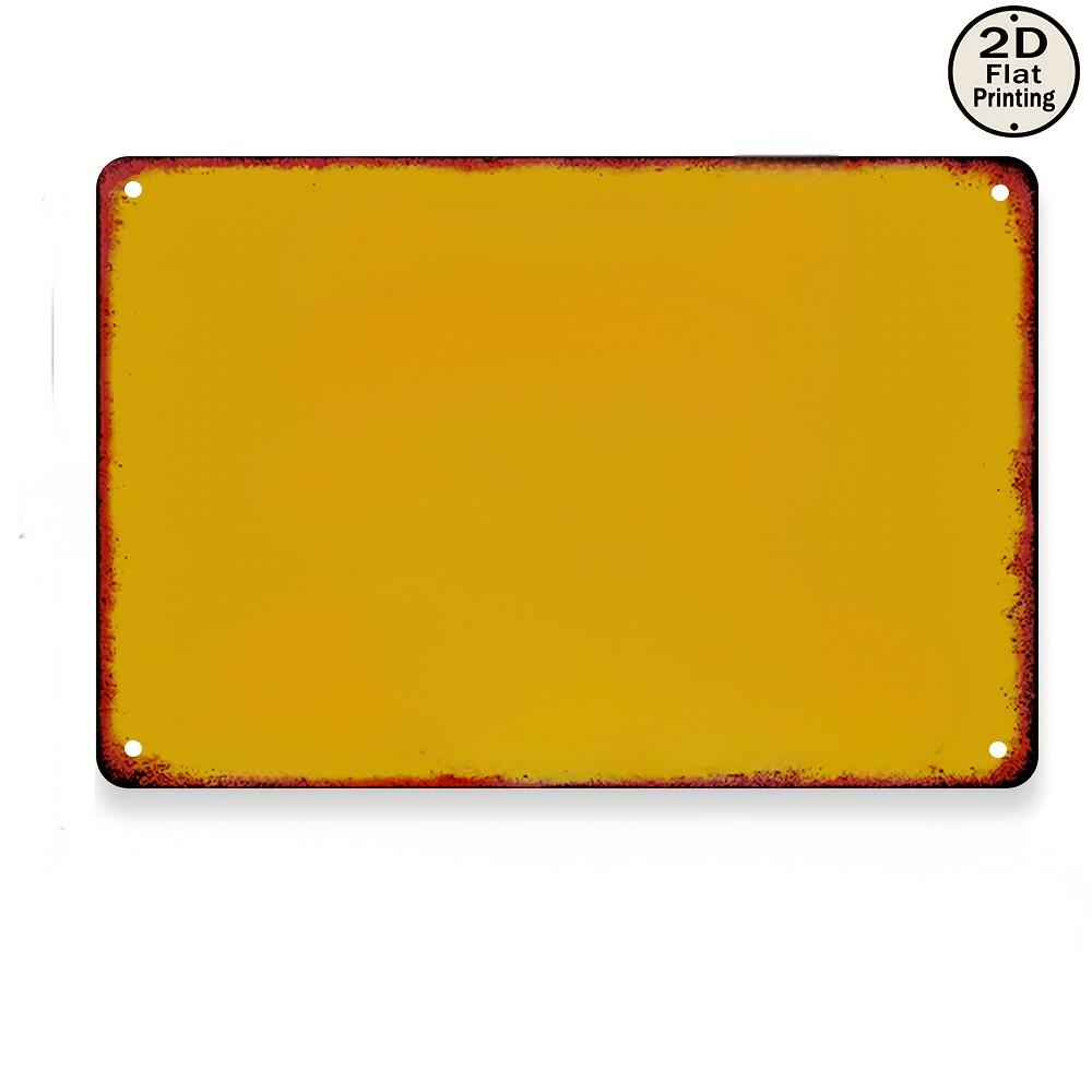 1PC Custom Photo Text 2D Iron  - Home Bar Signs recension och pris