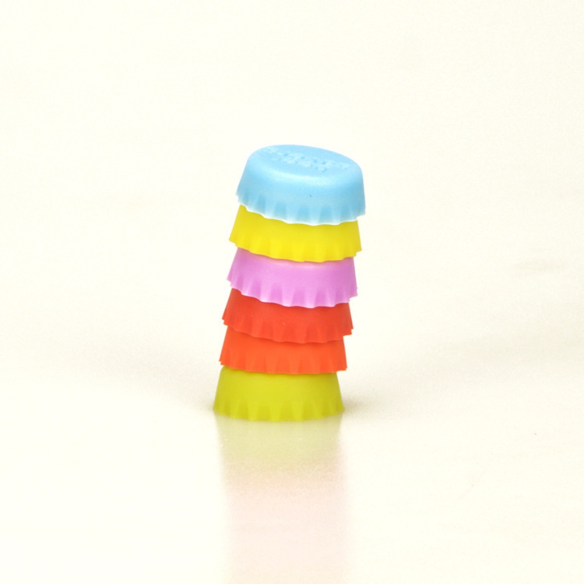 1Pcs Multi 6 Colors Classic Wi - Home Bar Accessories recension och pris