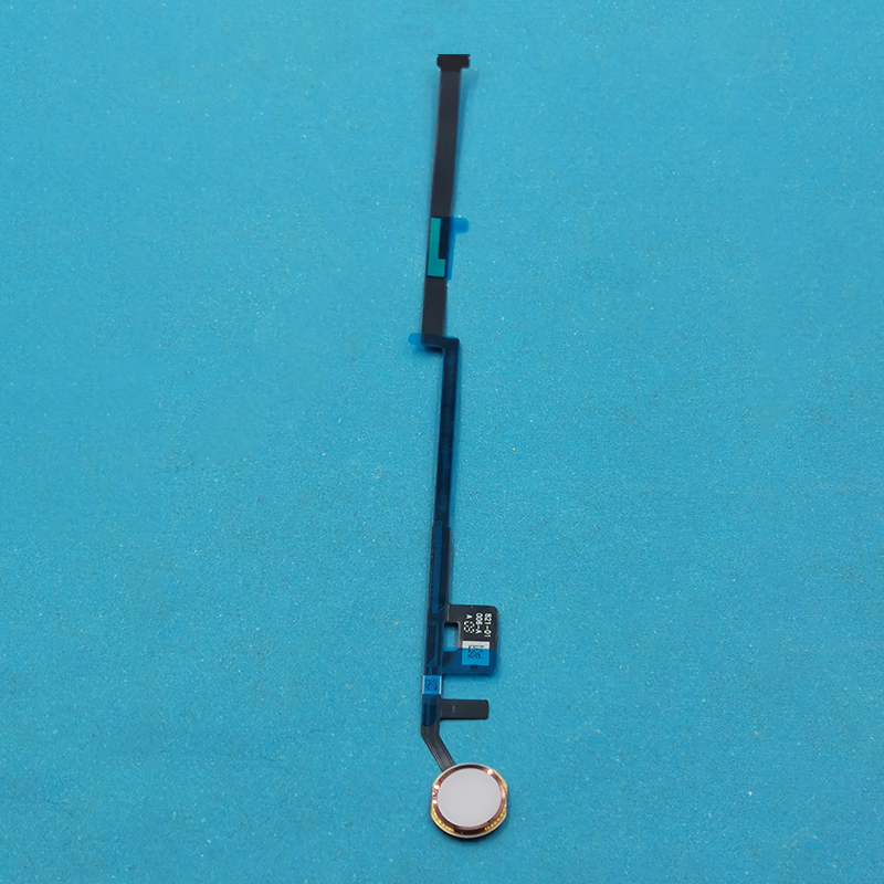 1pcs Home Button Flex Cable Fo - Home Bar Iphone recension och pris