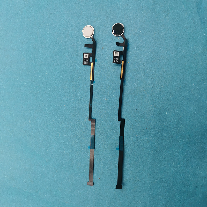 1pcs Home Button Flex Cable Fo - Home Bar Iphone recension och pris