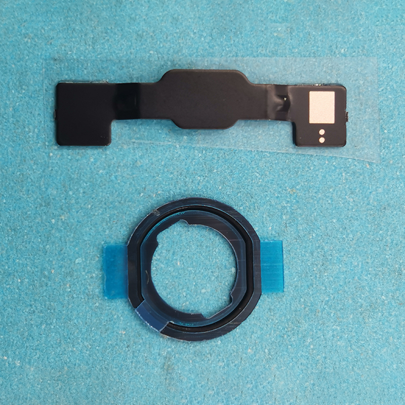 1pcs Home Button Flex Cable Fo - Home Bar Iphone recension och pris