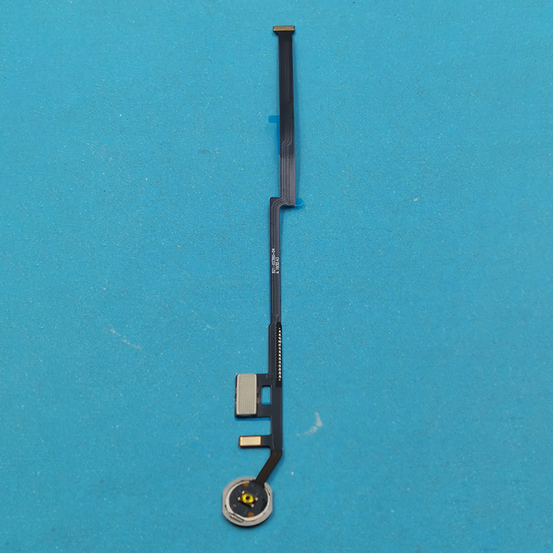 1pcs Home Button Flex Cable Fo - Home Bar Iphone recension och pris