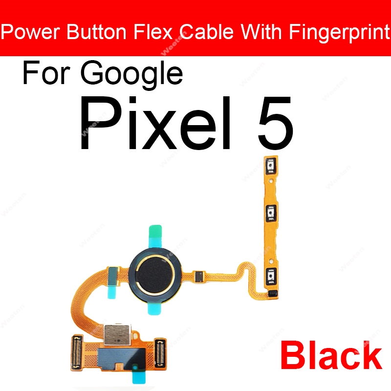 For Google Pixel 5 5A 5G Finge - Home Bar Iphone recension och pris