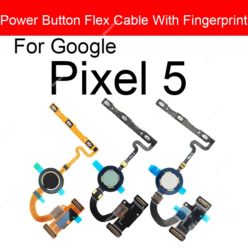 For Google Pixel 5 5A 5G Finge - Home Bar Iphone recension och pris