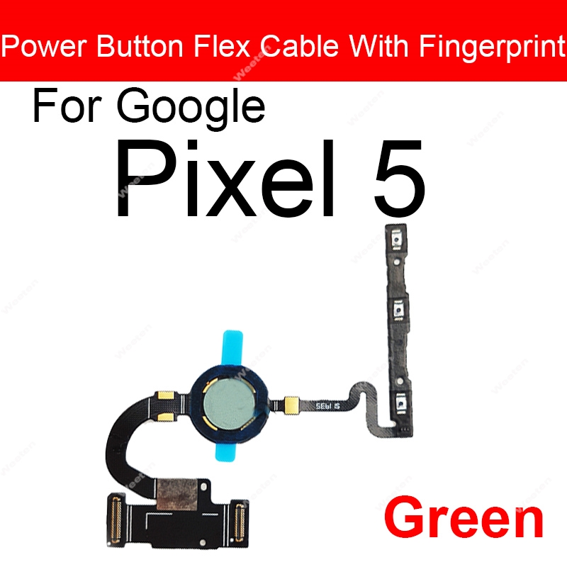 For Google Pixel 5 5A 5G Finge - Home Bar Iphone recension och pris