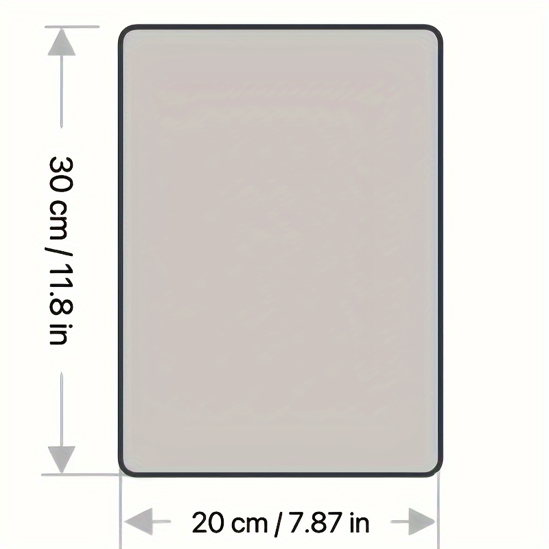12.Custom 8x12 Inch Metal Wall - Home Bar Signs recension och pris
