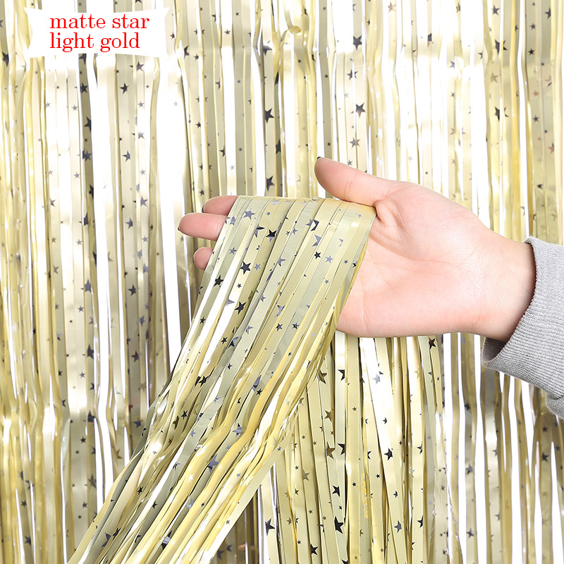 New Style Special Party Backdr - Home Bargains recension och pris