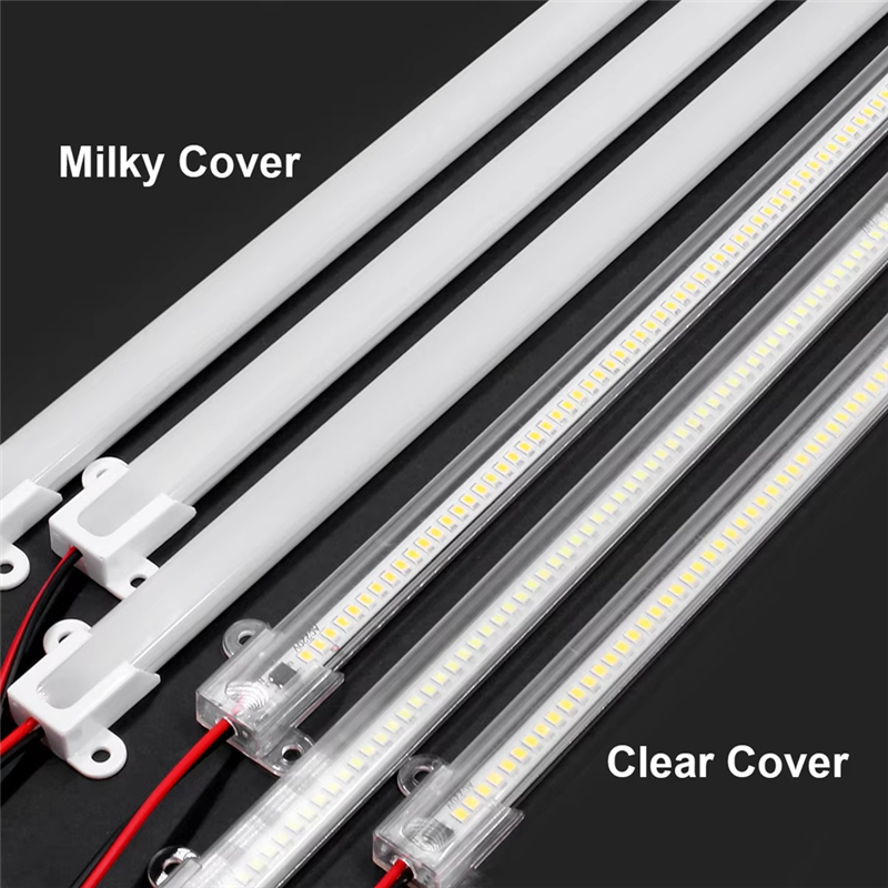 A69ehigh Brightness LED Tube L - Home Bar And Cabinet recension och pris