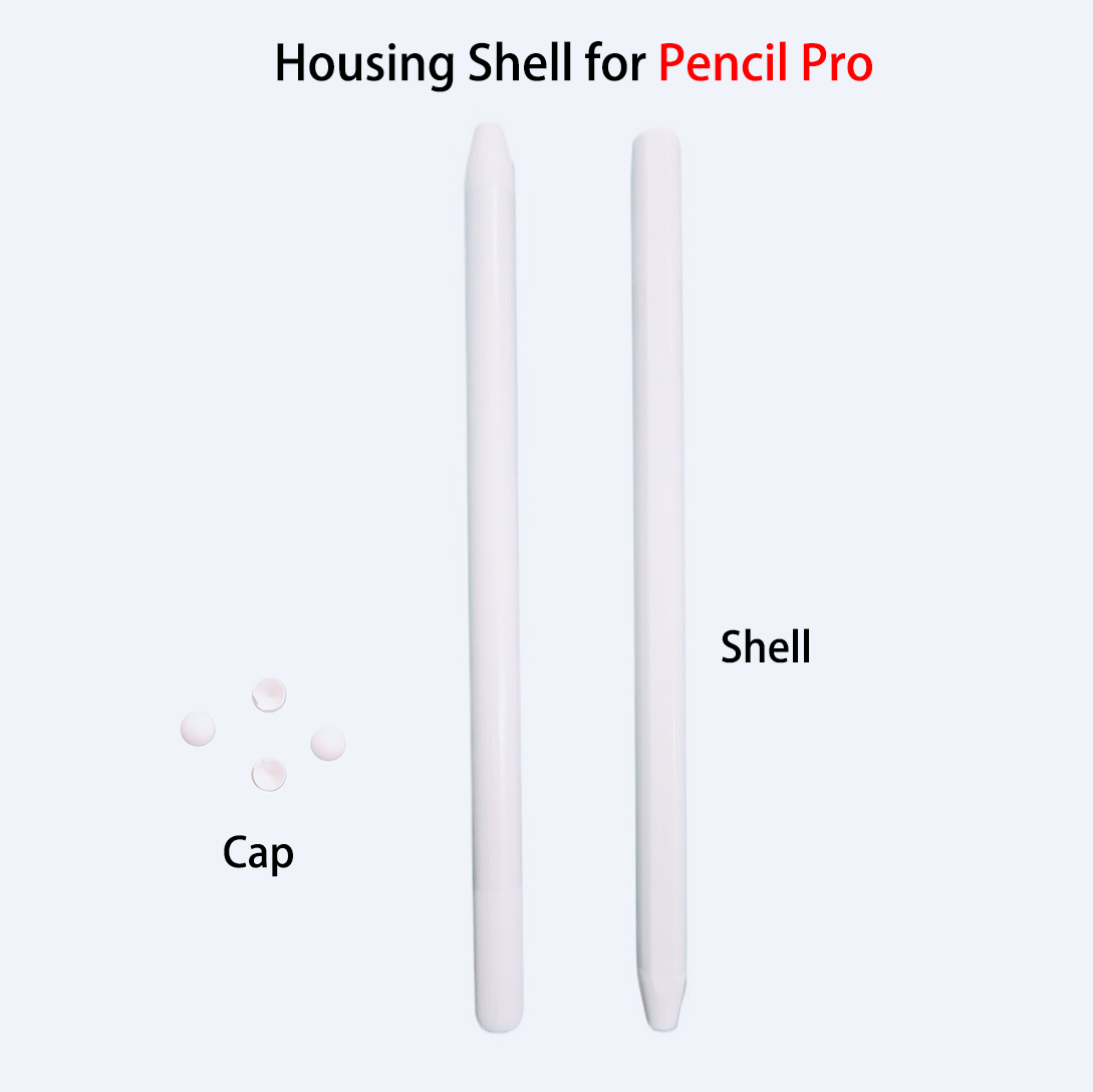 Pop New Housing Tip Nib Chargi - Home Bar Iphone recension och pris