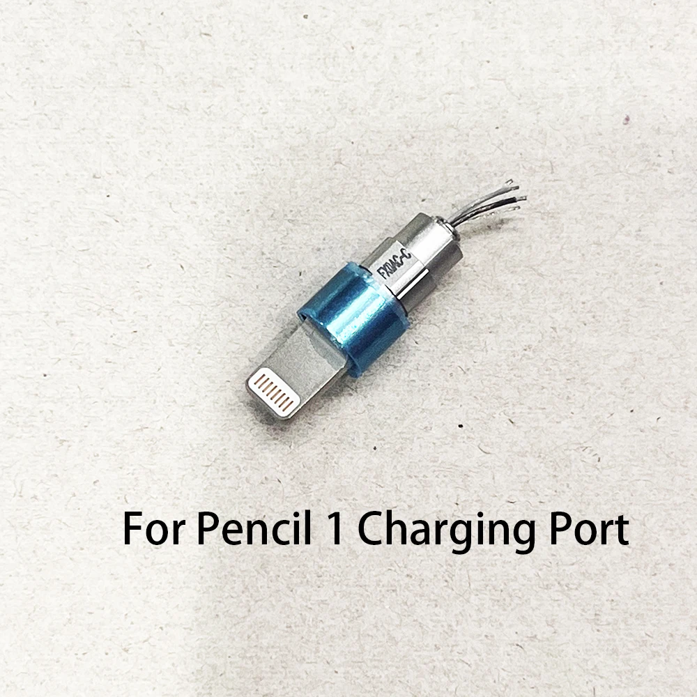 Pop New Housing Tip Nib Chargi - Home Bar Iphone recension och pris