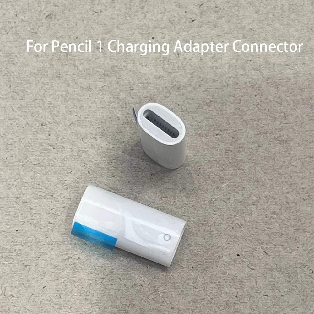 Pop New Housing Tip Nib Chargi - Home Bar Iphone recension och pris