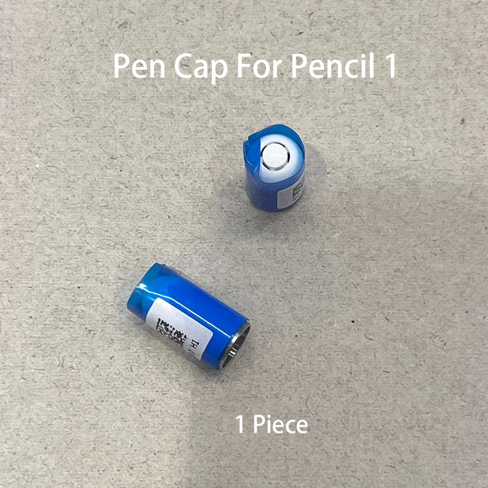 Pop New Housing Tip Nib Chargi - Home Bar Iphone recension och pris