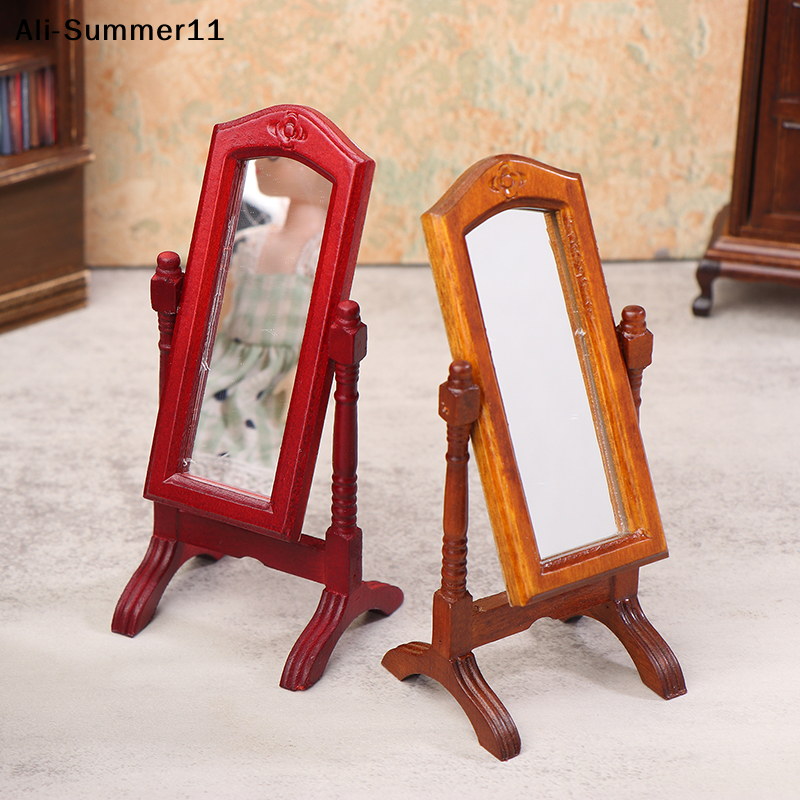 【Wq0】1/12 Dollhouse Dressing M - Home Bargains recension och pris