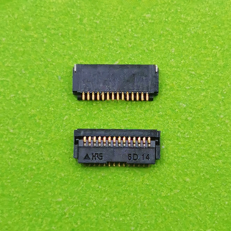 2-10pcs Fingerprint Home Butto - Home Bar Iphone recension och pris