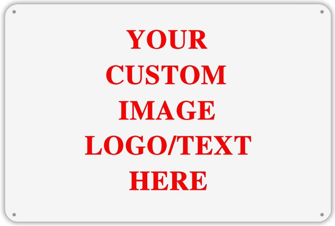 Custom Sign Personalized Metal - Home Bar Signs recension och pris