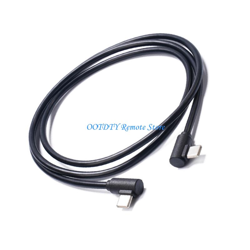 Right Angled USB C Charging Ca - Home Bar Iphone recension och pris