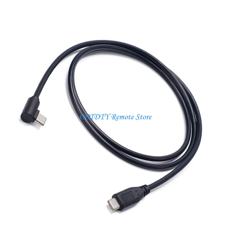 Right Angled USB C Charging Ca - Home Bar Iphone recension och pris