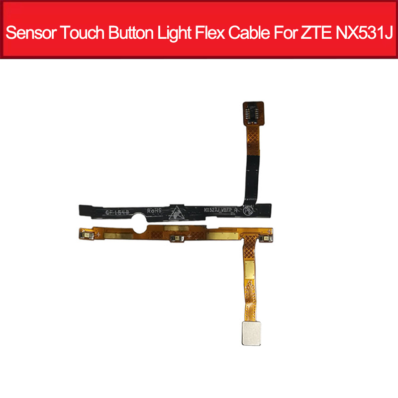 Sensor Touch Button Light Ligh - Home Bar Iphone recension och pris
