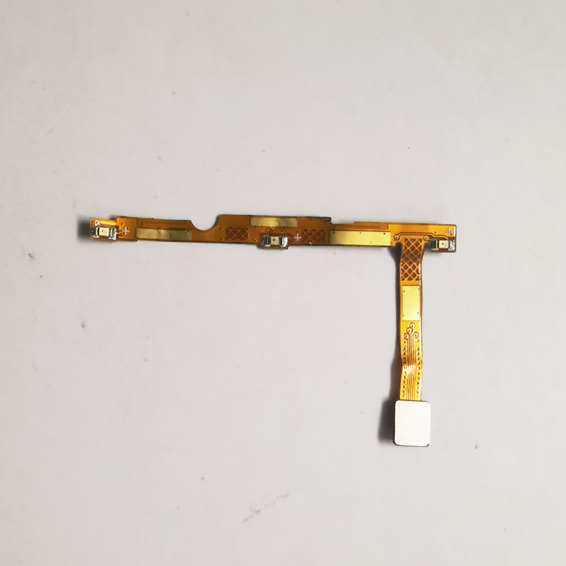 Sensor Touch Button Light Ligh - Home Bar Iphone recension och pris