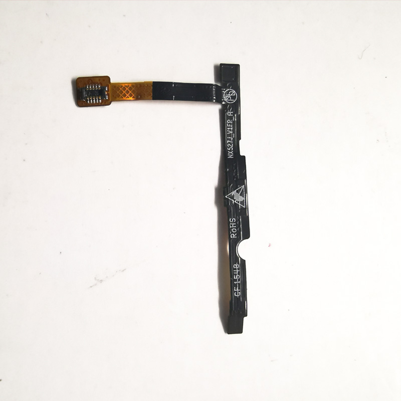 Sensor Touch Button Light Ligh - Home Bar Iphone recension och pris