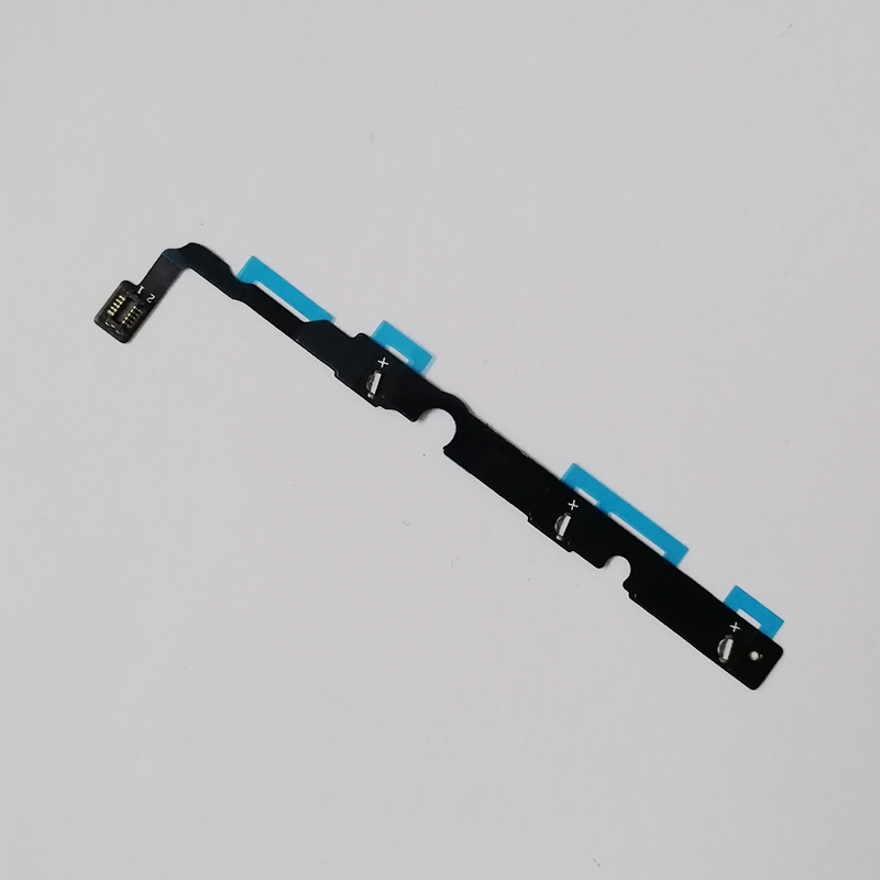 Sensor Touch Button Light Ligh - Home Bar Iphone recension och pris
