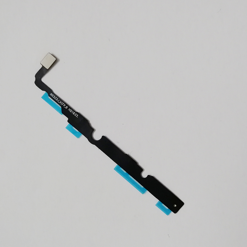 Sensor Touch Button Light Ligh - Home Bar Iphone recension och pris