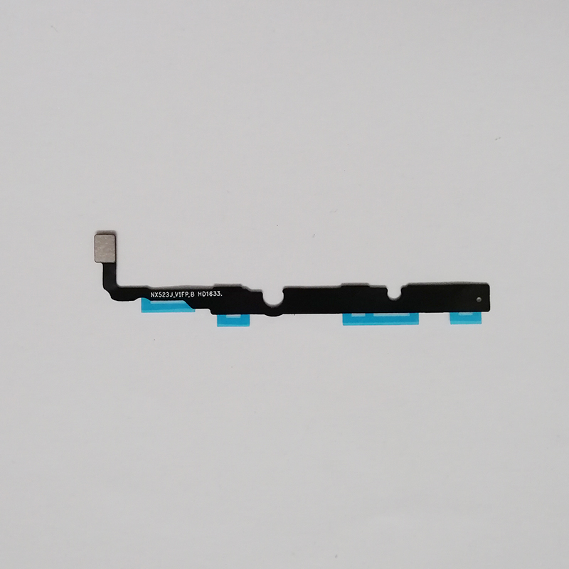 Sensor Touch Button Light Ligh - Home Bar Iphone recension och pris