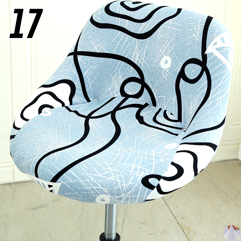 Elastic Universal Arc Chair Co - Home Bar Seating recension och pris