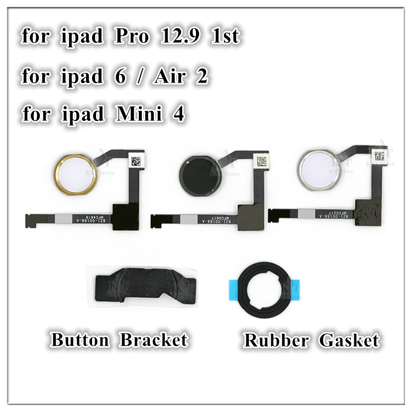 1Pcs Home Button Menu Return K - Home Bar Iphone recension och pris