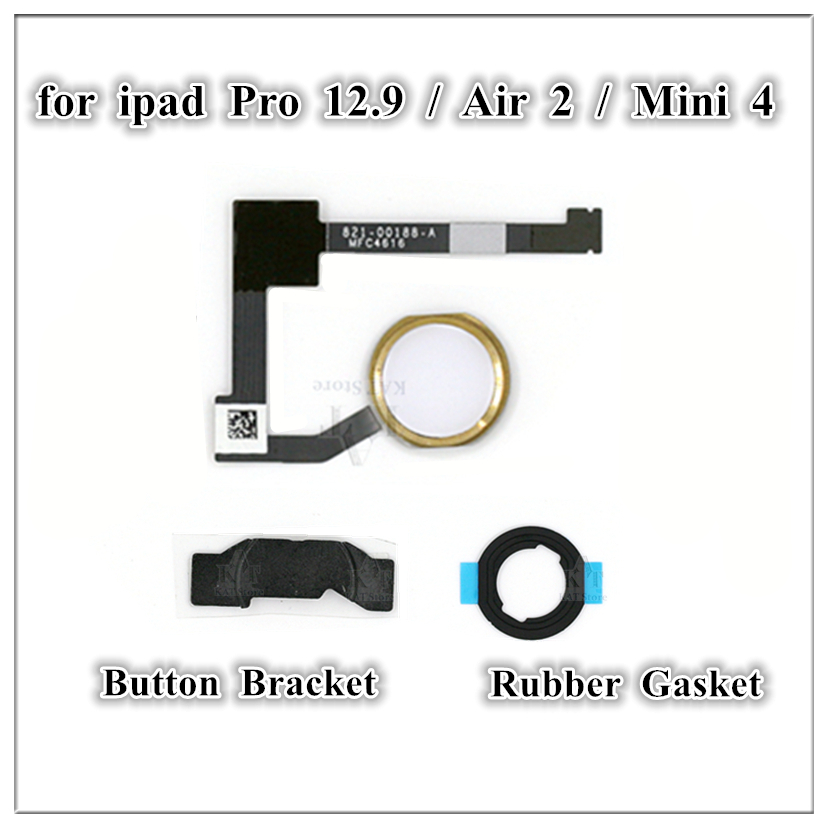 1Pcs Home Button Menu Return K - Home Bar Iphone recension och pris