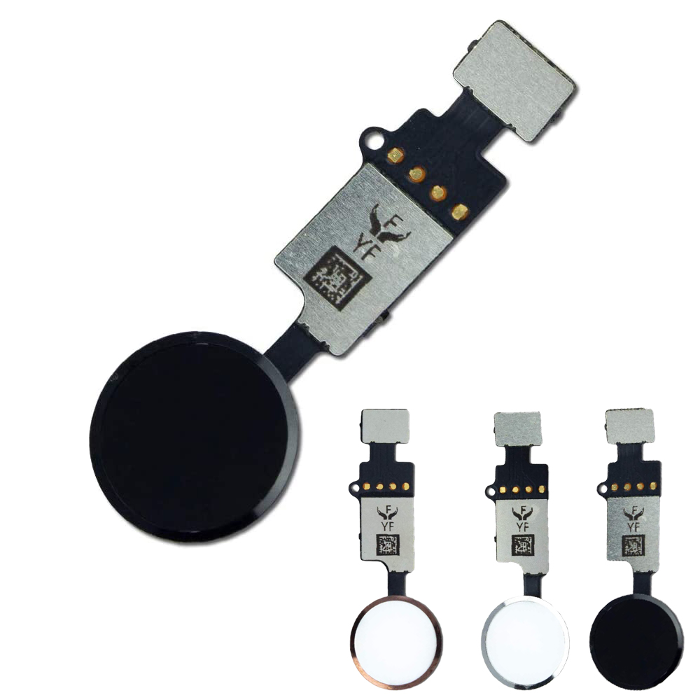 Latest Home Button Replacement - Home Bar Iphone recension och pris