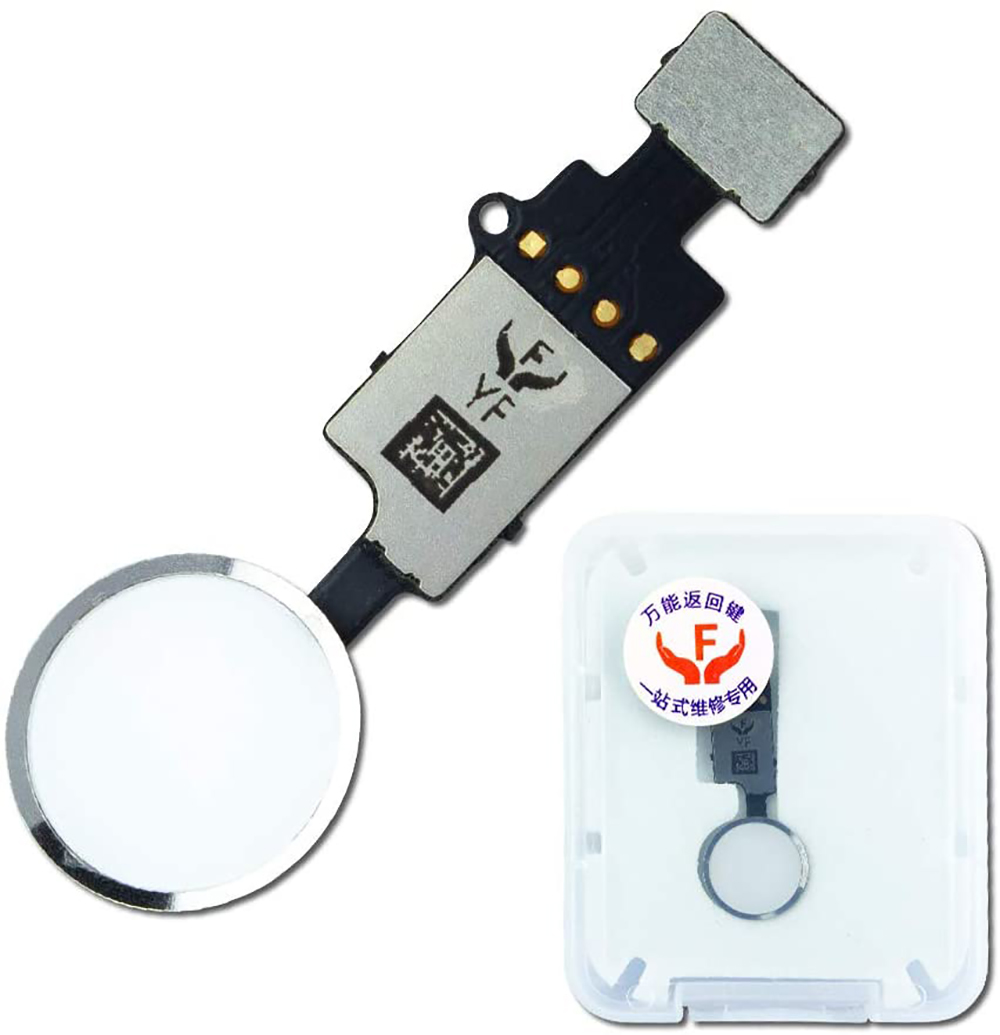 Latest Home Button Replacement - Home Bar Iphone recension och pris