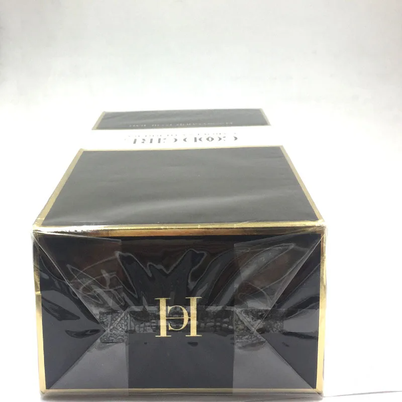 Original Brand Sexy Perfume Fo - Home Bar Accessories recension och pris
