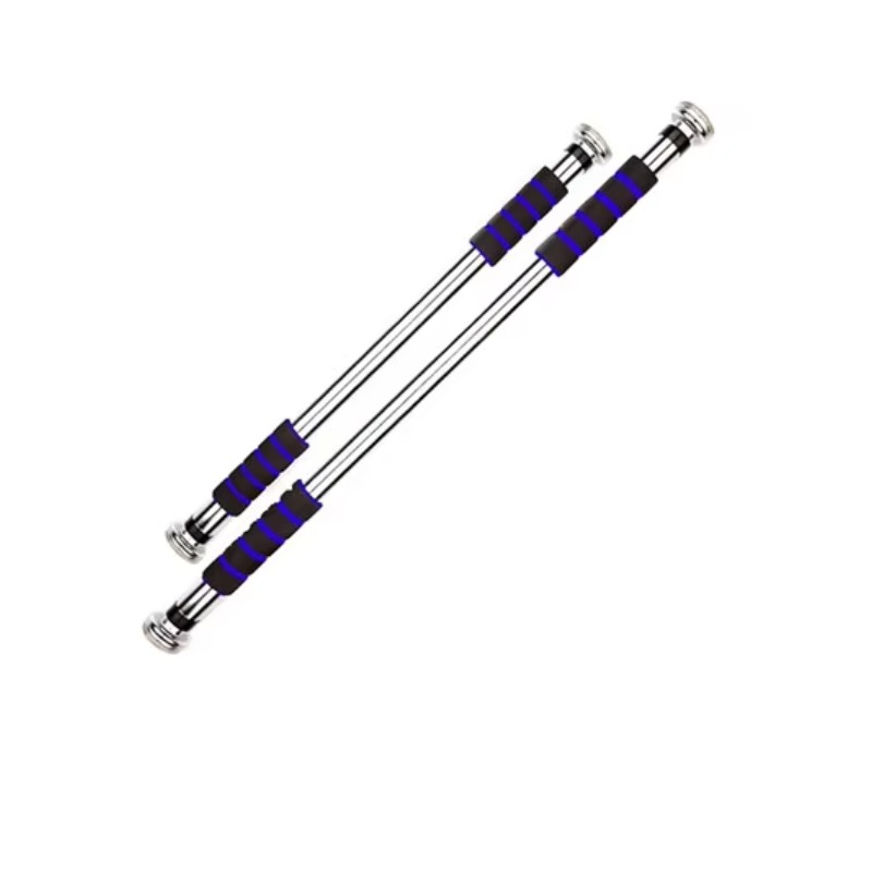 Door Frame Pull up and Chin up - Home Bar And Gym recension och pris