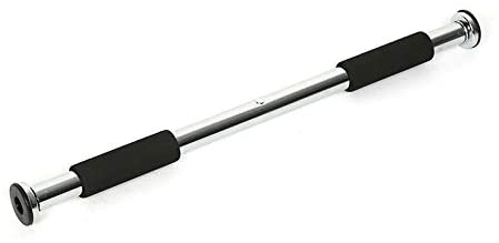 Door Frame Pull up and Chin up - Home Bar And Gym recension och pris