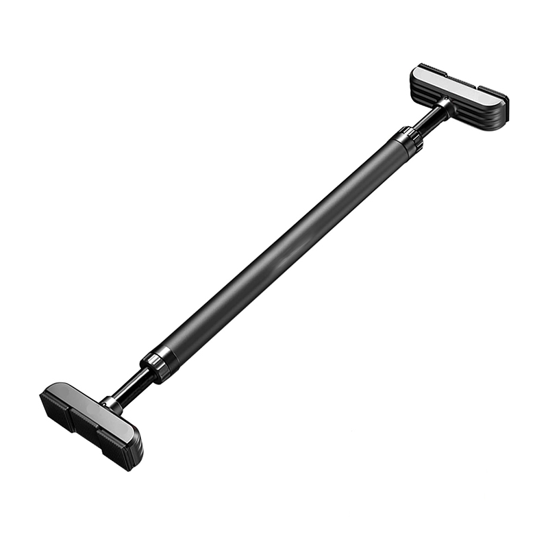 Screw- Strength Training Pull  - Home Bar And Gym recension och pris