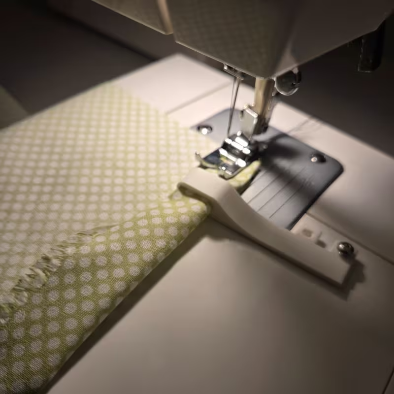1pc Heavy-Duty Sewing Machine  - Home Bargains recension och pris