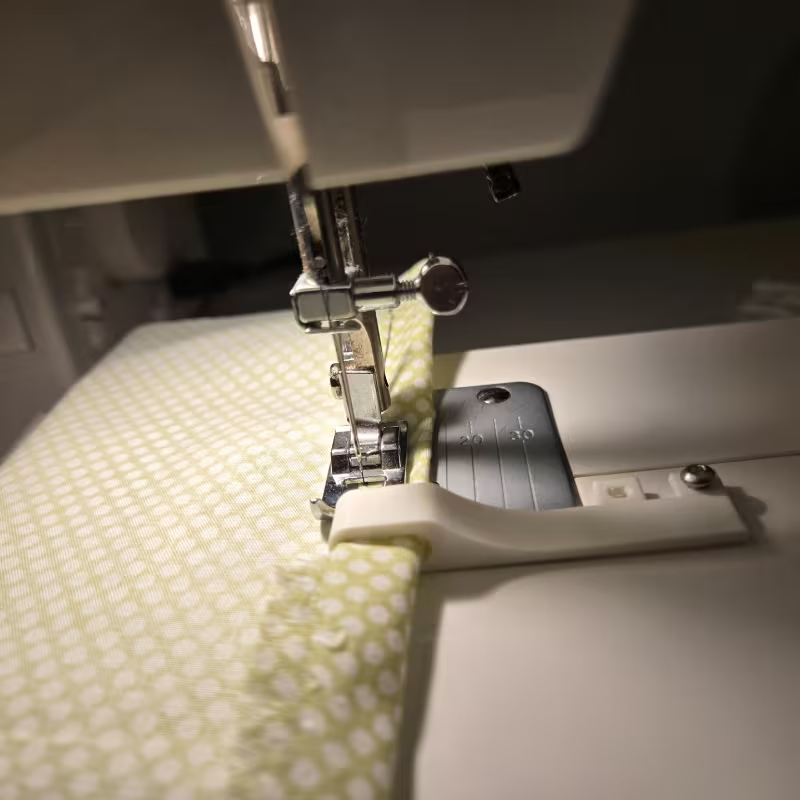 1pc Heavy-Duty Sewing Machine  - Home Bargains recension och pris