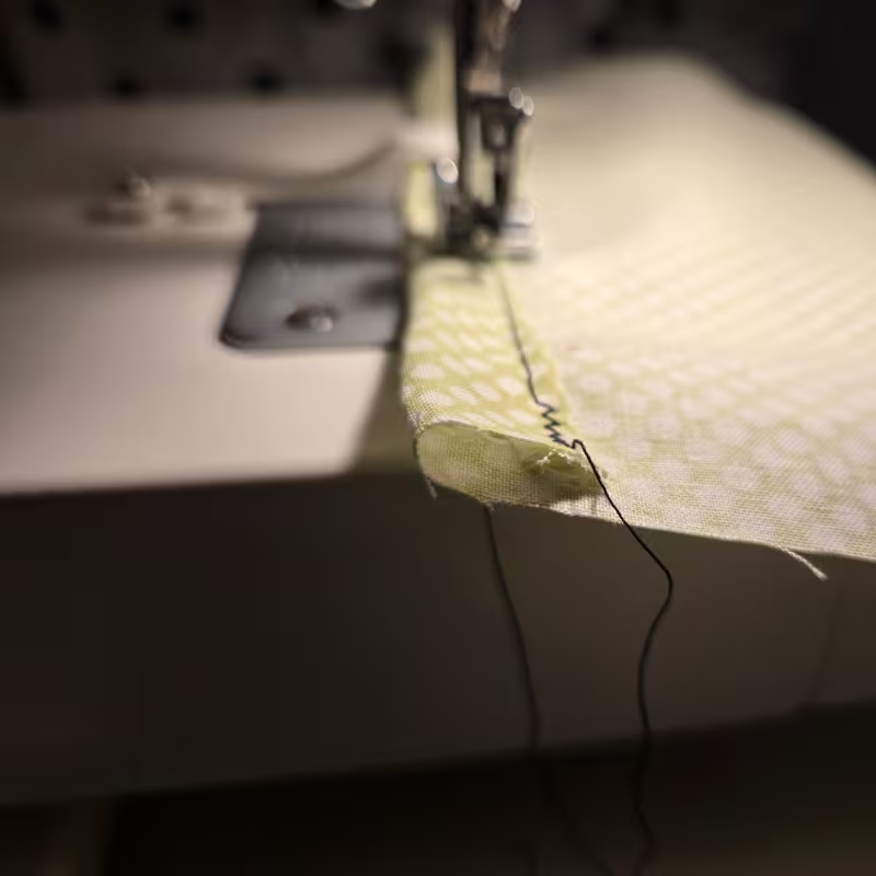 1pc Heavy-Duty Sewing Machine  - Home Bargains recension och pris